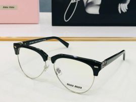 Picture of MiuMiu Sunglasses _SKUfw55051275fw